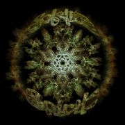 Album-Review: Solstice (UK-Prog-Band) - Spirit Solstice (UK-Prog-Band): Spirit