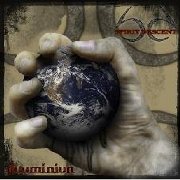 Album-Review: Spirit Descent - Doominion Spirit Descent: Doominion