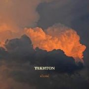 Album-Review: Tekhton - Alluvial Tekhton: Alluvial