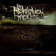 Album-Review: The Retaliation Process - Downfall The Retaliation Process: Downfall