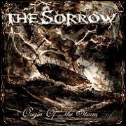 Album-Review: The Sorrow - Origin Of The Storm The Sorrow: Origin Of The Storm
