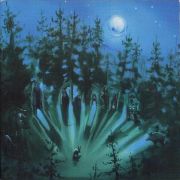 Album-Review: The Tea Club - Rabbit The Tea Club: Rabbit