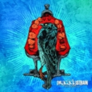 Album-Review: The Acacia Strain - Wormwood The Acacia Strain: Wormwood