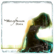 Album-Review: The Mist Of Avalon - Dinya The Mist Of Avalon: Dinya