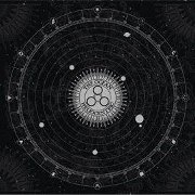 Album-Review: The Ocean - Heliocentric The Ocean: Heliocentric