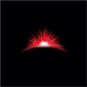 Album-Review: Tinyfish - The Big Red Spark Tinyfish: The Big Red Spark
