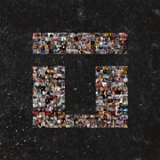Album-Review: Trapt - No Apologies Trapt: No Apologies