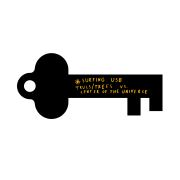 Album-Review: Truls/Trees vs. Center of the Universe - Surfing USB Truls/Trees vs. Center of the Universe: Surfing USB