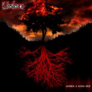 Album-Review: Unsilence - Under A Torn Sky Unsilence: Under A Torn Sky