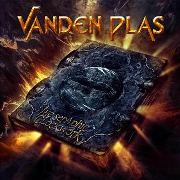 Album-Review: Vanden Plas - The Seraphic Clockwork Vanden Plas: The Seraphic Clockwork