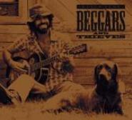 Album-Review: Wiser Time - Beggars And Thieves Wiser Time: Beggars And Thieves