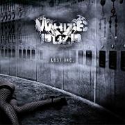 Album-Review: White Pulp - Lost Inc. White Pulp: Lost Inc.