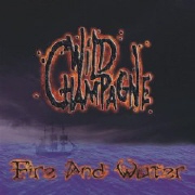 Album-Review: Wild Champagne - Fire And Water Wild Champagne: Fire And Water