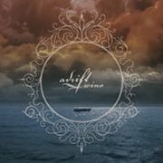 Album-Review: Wino - Adrift Wino: Adrift