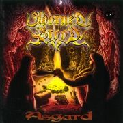 Album-Review: Adorned Brood - Asgard Re-Release Adorned Brood: Asgard Re-Release