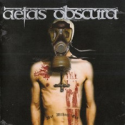 Album-Review: Aetas Obscura - War Without End Aetas Obscura: War Without End