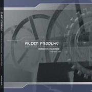 Album-Review: Alien Produkt - Honour Vs. Falsehood (The First Step EP) Alien Produkt: Honour Vs. Falsehood (The First Step EP)