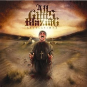 Album-Review: All Guns Blazing - Revelations All Guns Blazing: Revelations