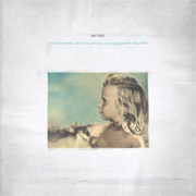 Album-Review: Amit Erez - Last Night When I Tried To Sleep I Felt The Ocean With My Fingertips Amit Erez: Last Night When I Tried To Sleep I Felt The Ocean With My Fingertips
