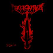 Album-Review: Arckanum - Sviga Læ Arckanum: Sviga Læ