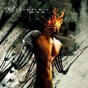 Album-Review: As Memory Dies - Transmutate As Memory Dies: Transmutate