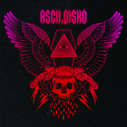 Album-Review: Ascii.Disko - Stay Gold Forever Gold Ascii.Disko: Stay Gold Forever Gold