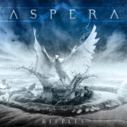 Album-Review: Aspera - Ripples Aspera: Ripples