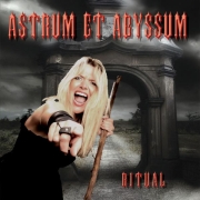 Album-Review: Astrum Et Abyssum - Ritual Astrum Et Abyssum: Ritual