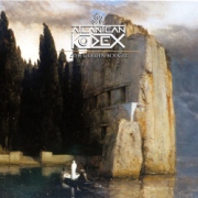 Album-Review: Atlantean Kodex - The Golden Bough Atlantean Kodex: The Golden Bough