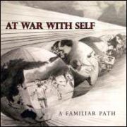 Album-Review: At War With self - A Familiar Path At War With self: A Familiar Path