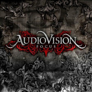 Album-Review: Audiovision - Focus Audiovision: Focus