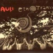 Album-Review: Auli - etnotranss Auli: etnotranss