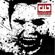 Album-Review: Autodafeh - Identity Unknown Autodafeh: Identity Unknown