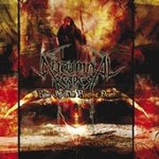 Album-Review: Autumnal Reaper - Rise of the Raging Death Autumnal Reaper: Rise of the Raging Death