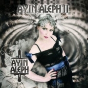 Album-Review: Ayin Aleph - Ayin Aleph II Ayin Aleph: Ayin Aleph II