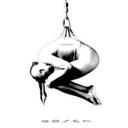 Album-Review: b.o.s.c.h. - einsam b.o.s.c.h.: einsam
