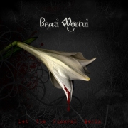 Album-Review: Beati Mortui - Let The Funeral Begin Beati Mortui: Let The Funeral Begin