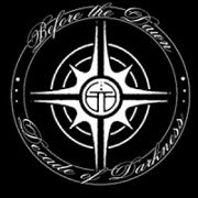 Album-Review: Before The Dawn - Decade Of Darkness Before The Dawn: Decade Of Darkness