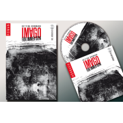 Album-Review: Bettina Bormann - Imago - Für immer Dein Bettina Bormann: Imago - Für immer Dein