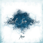 Album-Review: Black Sun Aeon - Routa Black Sun Aeon: Routa