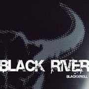 Album-Review: Black River - Black'n'Roll Black River: Black'n'Roll