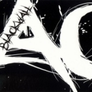 Album-Review: Blackwall - Blackwall Blackwall: Blackwall