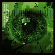 Album-Review: Blind Effects - Heartland Sound Foundation Blind Effects: Heartland Sound Foundation
