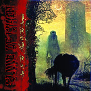 Album-Review: Blood Of Kingu - Sun In The House Of The Scorpion Blood Of Kingu: Sun In The House Of The Scorpion