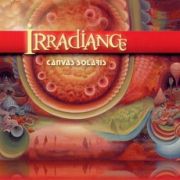 Album-Review: Canvas Solaris - Irradiance Canvas Solaris: Irradiance