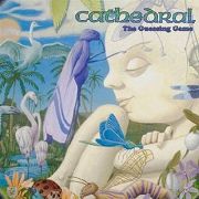 Album-Review: Cathedral - The Guessing Game Cathedral: The Guessing Game