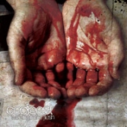 Album-Review: CeDigest - Walking In The Flesh CeDigest: Walking In The Flesh