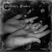 Album-Review: Charlotte's Shadow - Under The Rain Charlotte's Shadow: Under The Rain
