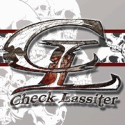 Album-Review: Check Lassiter - Kill The Demons (EP) Check Lassiter: Kill The Demons (EP)