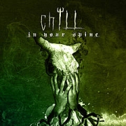Album-Review: chILL - In Your Spine chILL: In Your Spine